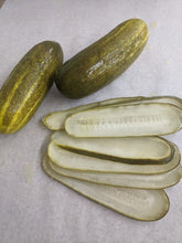 Load image into Gallery viewer, Dill Pickles