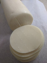Load image into Gallery viewer, Provolone Cheese (Non-Smoked)
