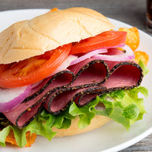 Load image into Gallery viewer, Pastrami
