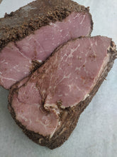 Load image into Gallery viewer, Pastrami
