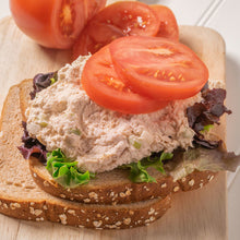 Load image into Gallery viewer, Homestyle Tuna Salad
