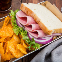 Load image into Gallery viewer, Extra Lean Premium Cooked Ham
