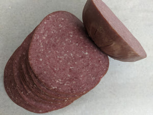 Sweet Bologna